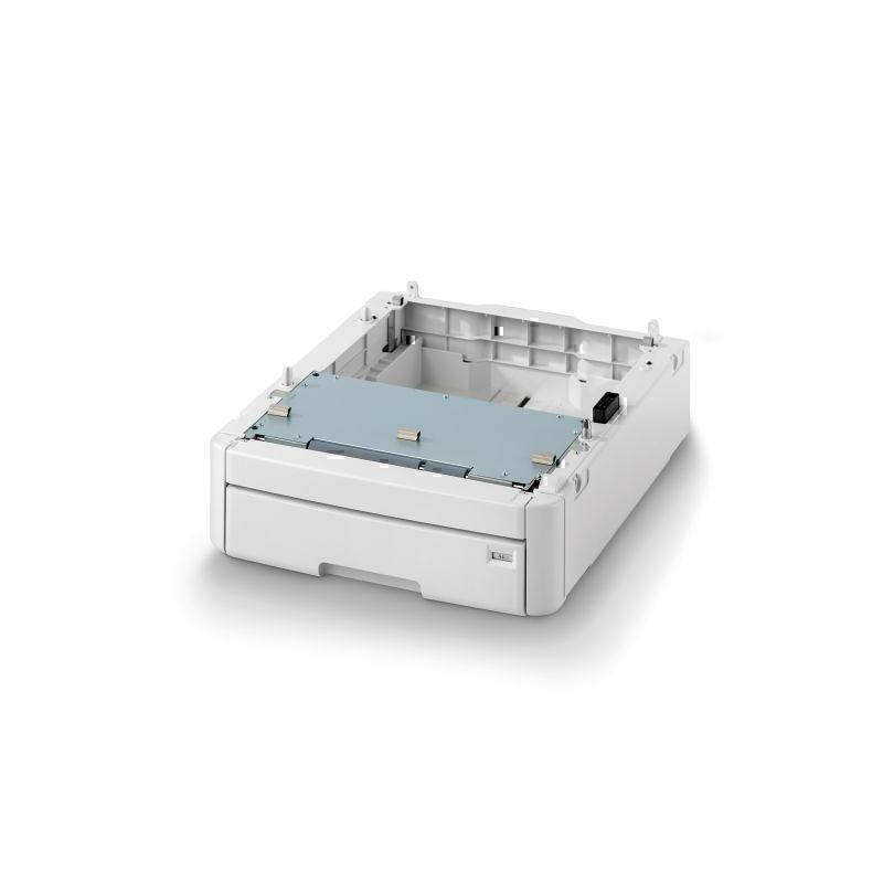 OKI 535 Sheet Tray 1 OKI 535 Sheet Tray 1