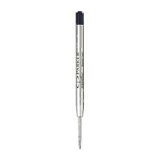PAR Quinkflow BP Refill FP Blk