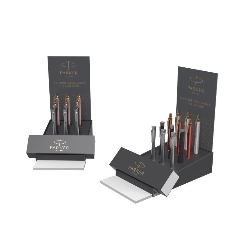 IM Premium & Urban 2022 CDU 1 IM Premium & Urban 2022 CDU