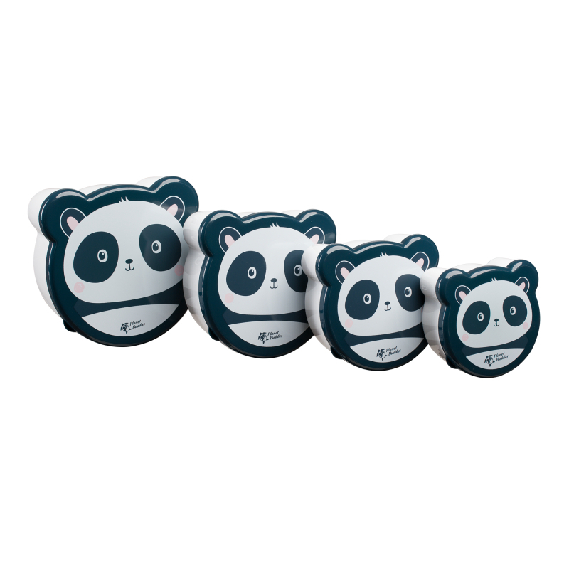 PB Snack Pots Panda 2