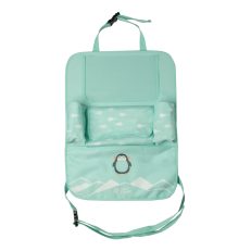 PB Travel Kickmat Penguin