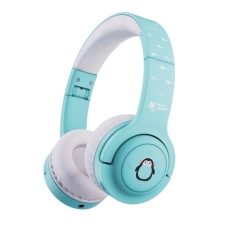 PB Wireless Headphones Penguin