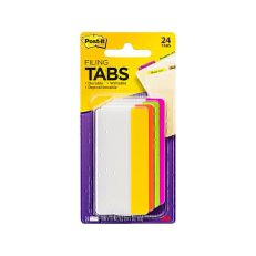 P-I Tab686-PLOY 75x38 Pk24 Bx6