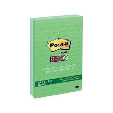 P-I S-S 660-3SST BB 98x149 Pk3