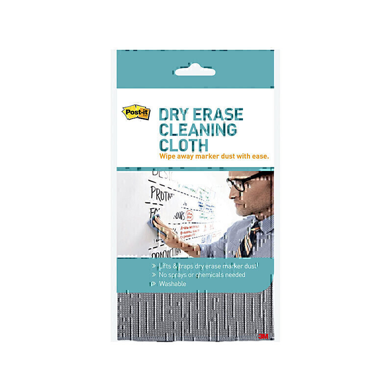 P-I Dry Erase Defcloth 2