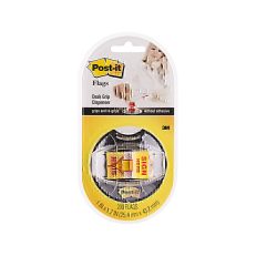 P-I Flg 680-HVSH S/H Desk Disp