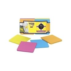 P-I F330-12SSAU SS FanRDJ Pk12