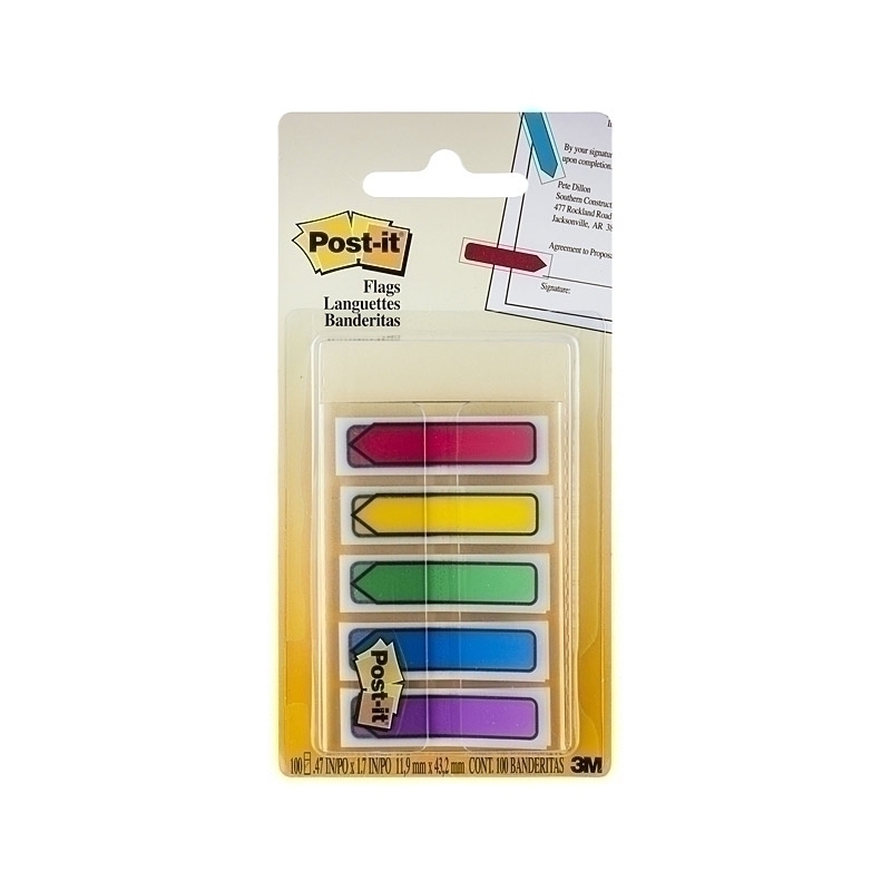 P-I Flag684-ARR1 12X44 Pk5 Bx6 2 P-I Flag684-ARR1 12X44 Pk5 Bx6 1