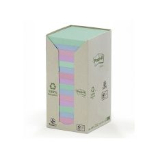 P-I 654-1RTP Rcy76x76 Pst Pk16