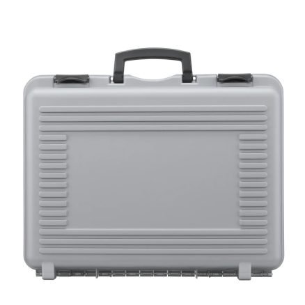 Max Case Probox 482x375x132 1