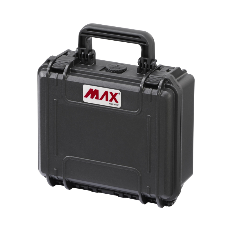 Max Case 235x180x106 2