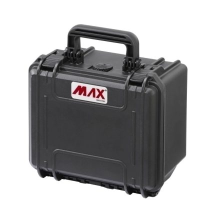 Max Case 235x180x156 1