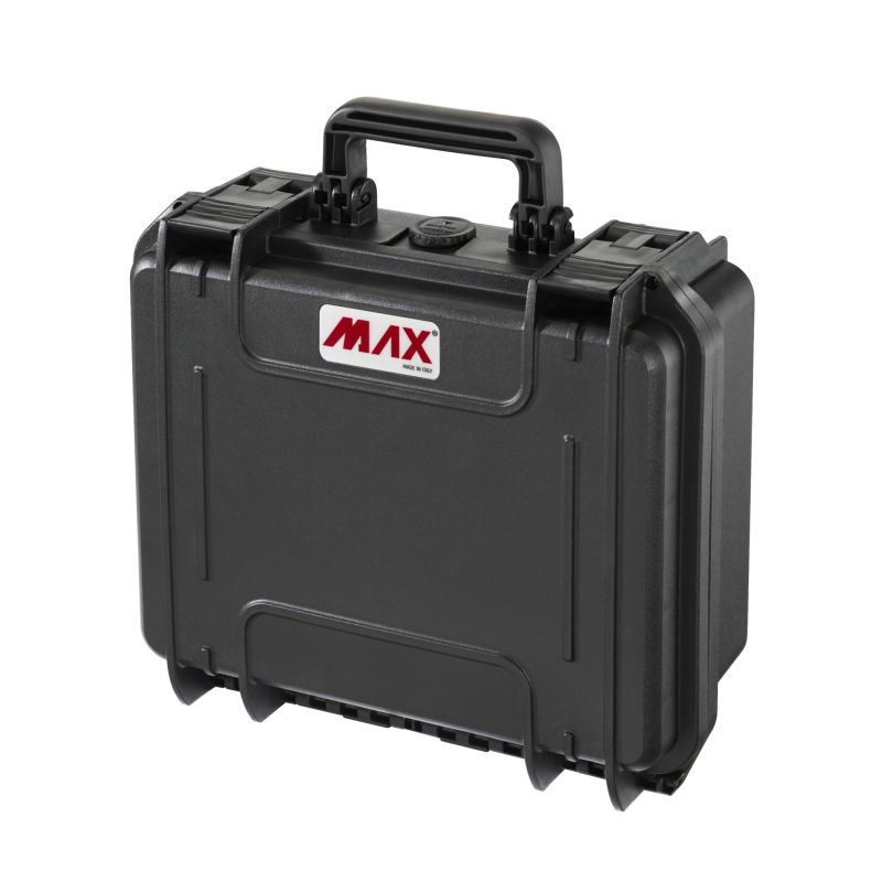 Max Case 300x225 x132 2