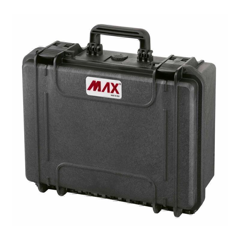 Max Case 380x270x160 1