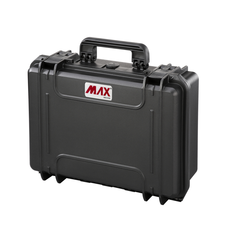 Max Case 426x290 x159 1