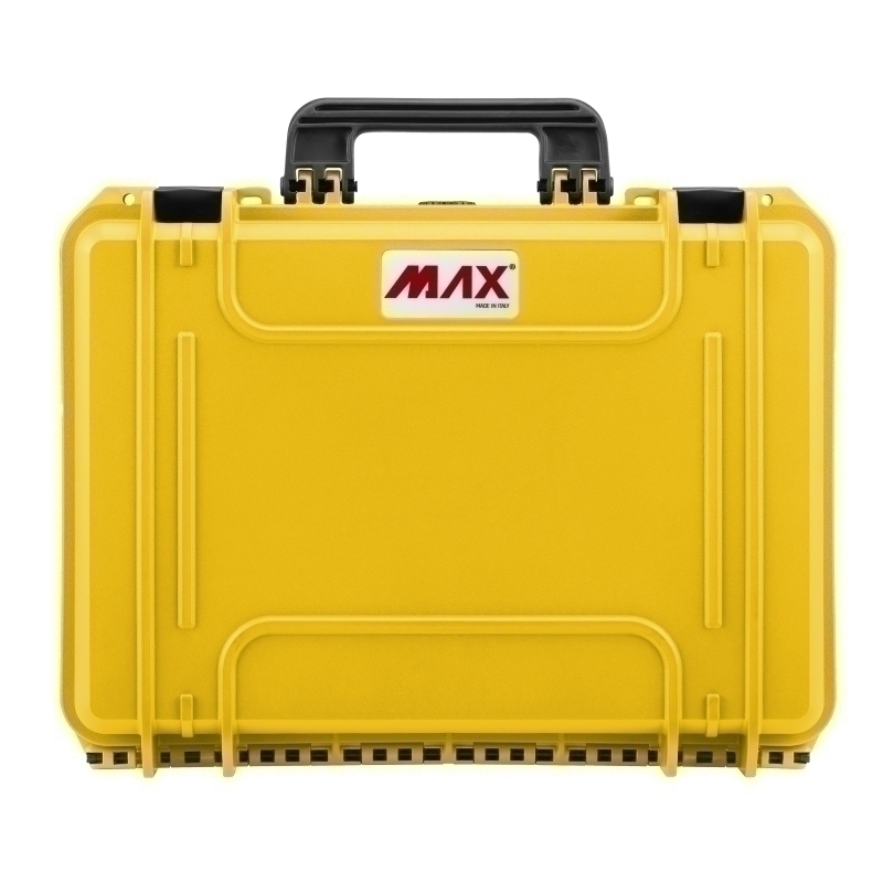 Max Case 430 Yell 426x290x159 2
