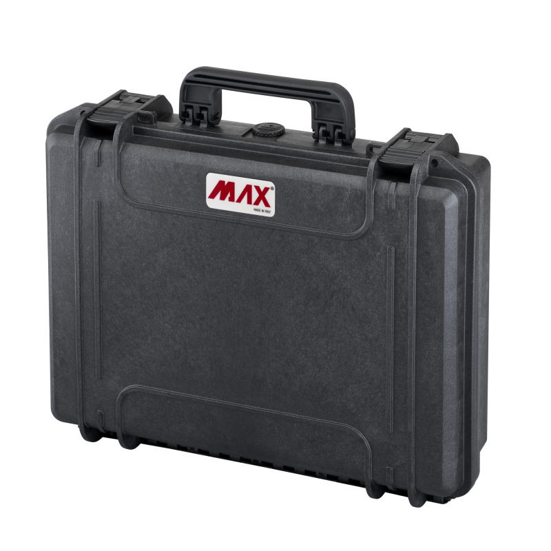 Max Case 465x335x125 2