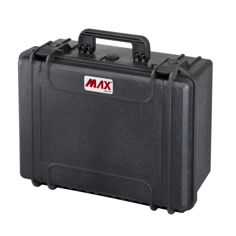 Max Case 465x335x220 1
