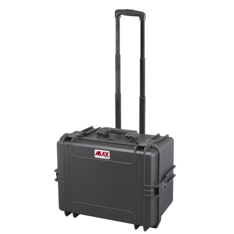 Max Case + Trolley 505x280 2