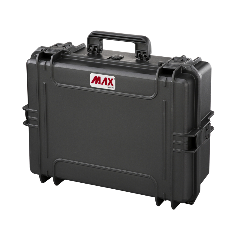 Max Case 505x350x194 2