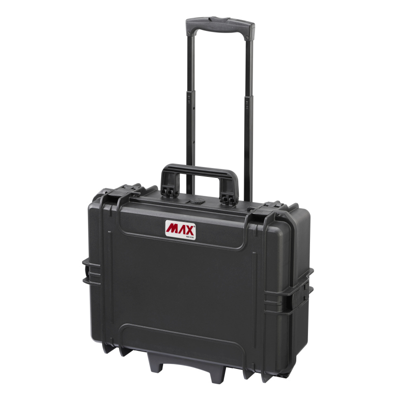 Max Case + Trolley 505x194 2