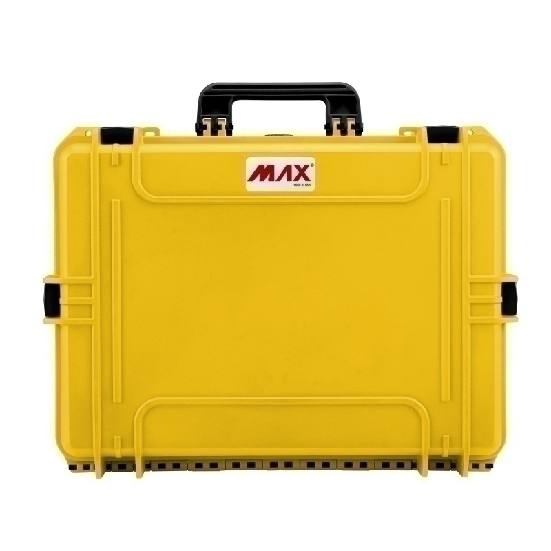Max Case 505 Yell 505x350x194 2