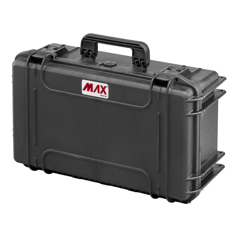 Max Case 520x290x200 1