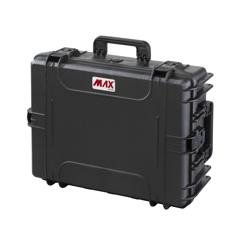 Max Case 538x405x190 1