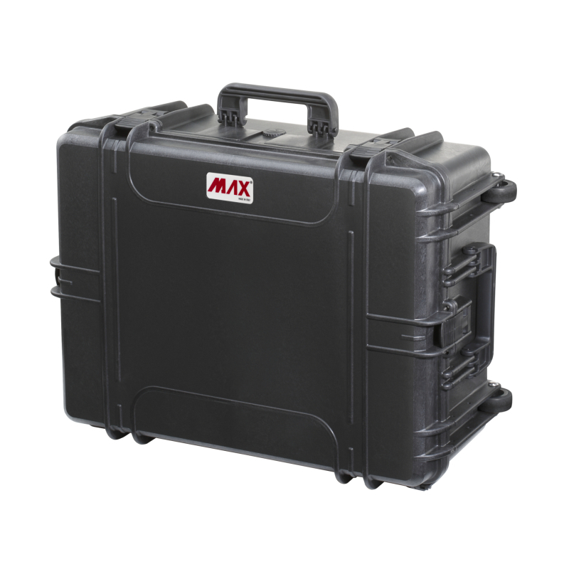 Max Case 620x460x250 1