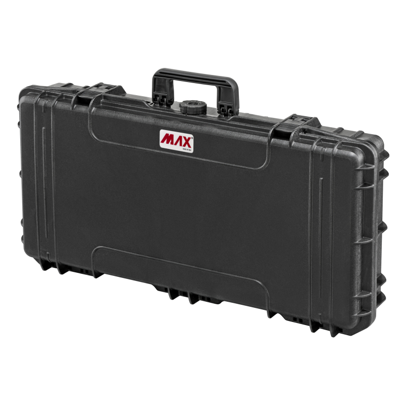 Max Case 800x370x140 empty 1
