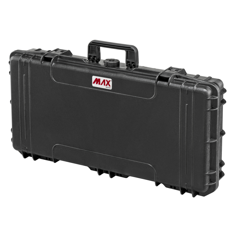 Max Case 800x370x140 2