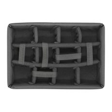 Max Case 430 Camera Insert