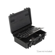 Max Case Tool Insert MAX430