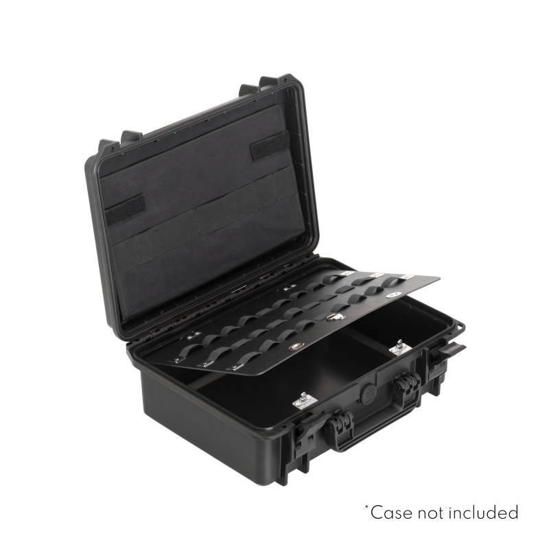 Max Case Tool Insert MAX430 1