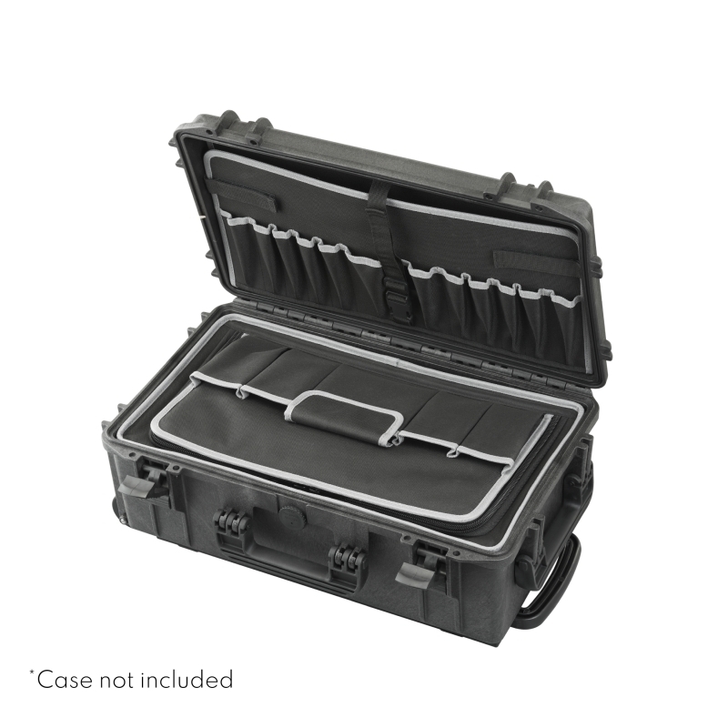 Max Case Tool Insert MAX520 1