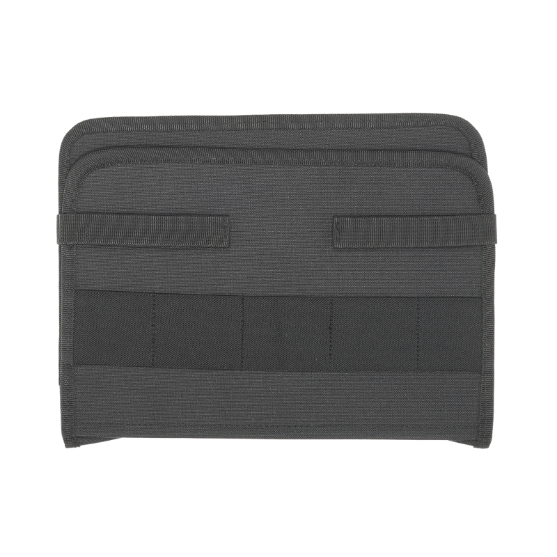 Max Case 300 Document Pouch 2