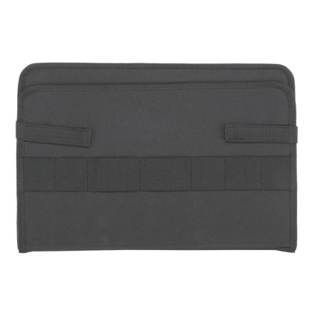 Max Case 430 Document Pouch 1