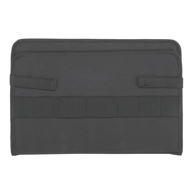 Max Case 430 Document Pouch 1
