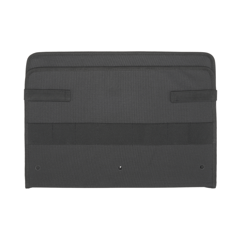 Max Case 465 Document Pouch 1