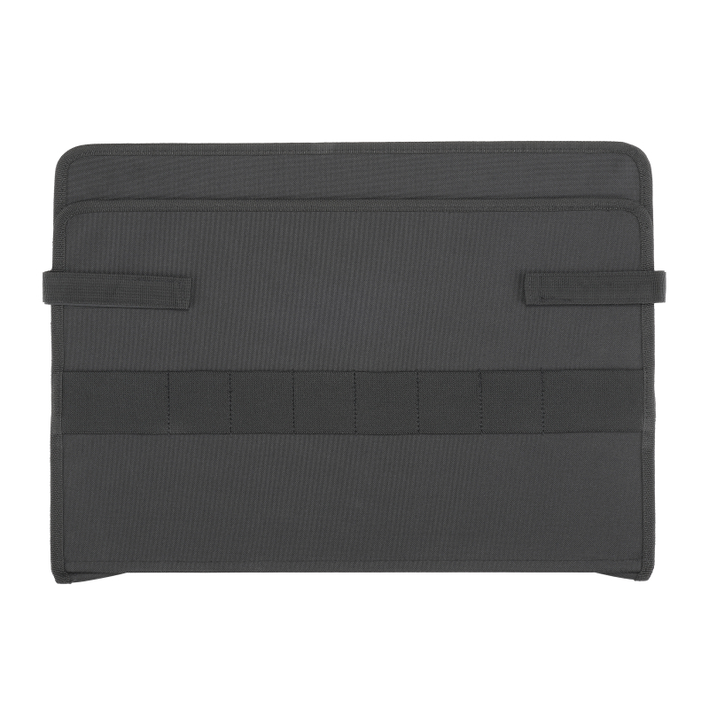 Max Case 505 Document Pouch 2