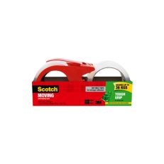 SCT P Tp 3500-2-1RD-AU Pk2 Bx6