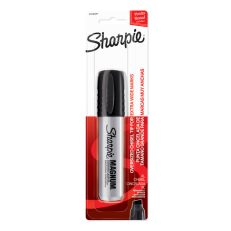 SH Magnum Mark 44 Card Blk Bx6