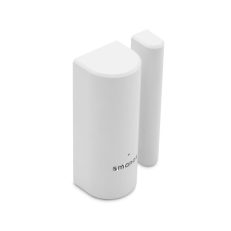 Smanos Door Window Sensor 2PK