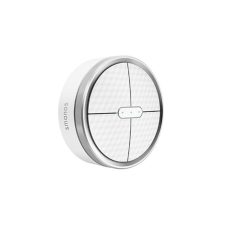 Smanos Security Keypad