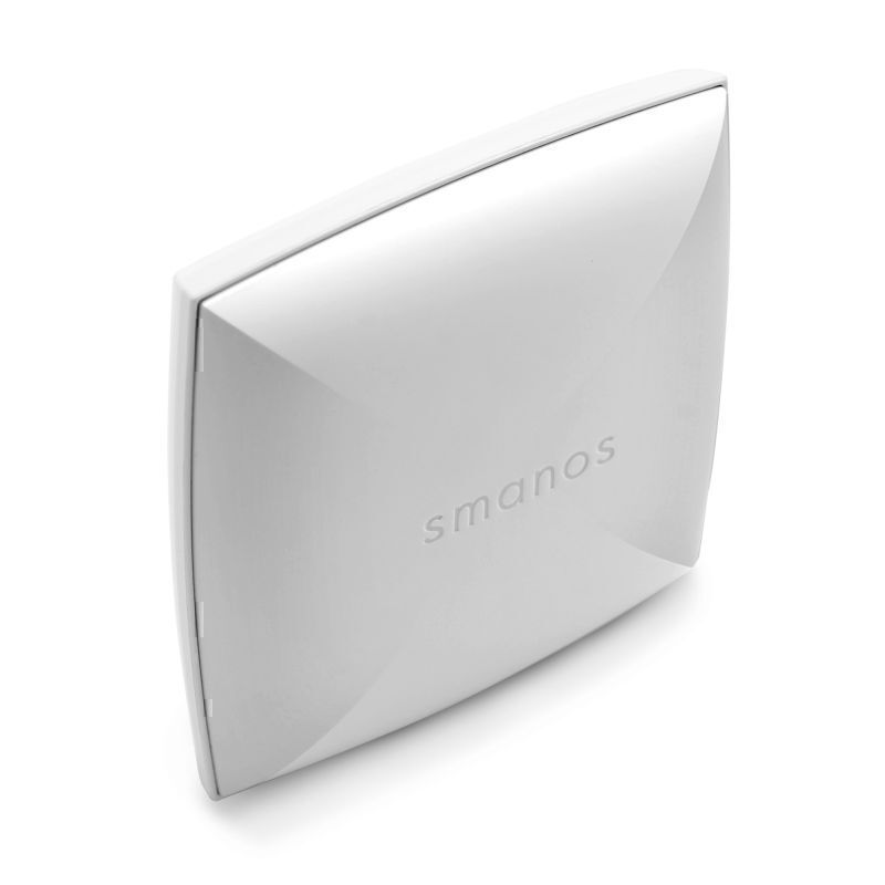 Smanos Water Sensor 1