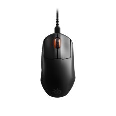 SteelSeries Prime Mini Mouse