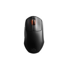 SteelSeries Prime Mini W/less