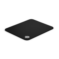 SteelSeries Heavy Med M/Pad