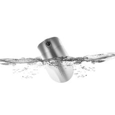 Seal Shield Waterproof Mouse W