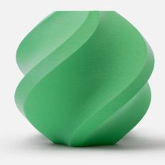 PLA Matte Color Matte Grass Green